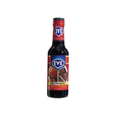 Eve Browning 142ml